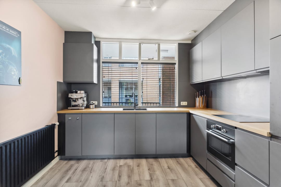 Foto 11 van Zadelmakerstraat 35