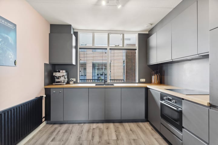 Foto 11 van Zadelmakerstraat 35