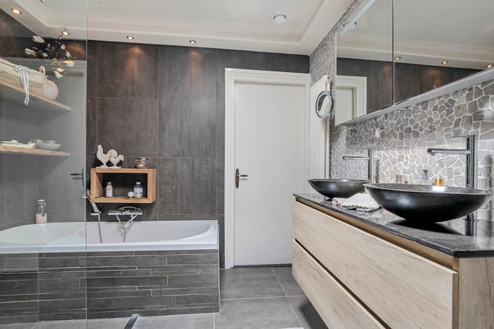 Foto 20 van Wilhelminastraat 1-B