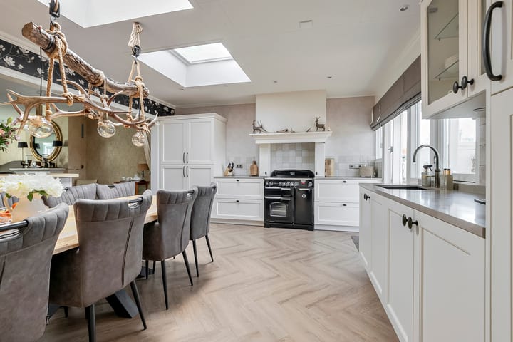 Foto 8 van Wilhelminastraat 1-B