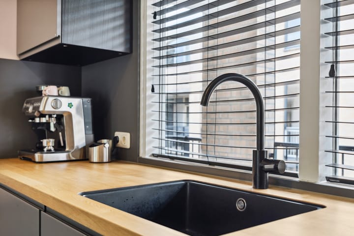 Foto 12 van Zadelmakerstraat 35