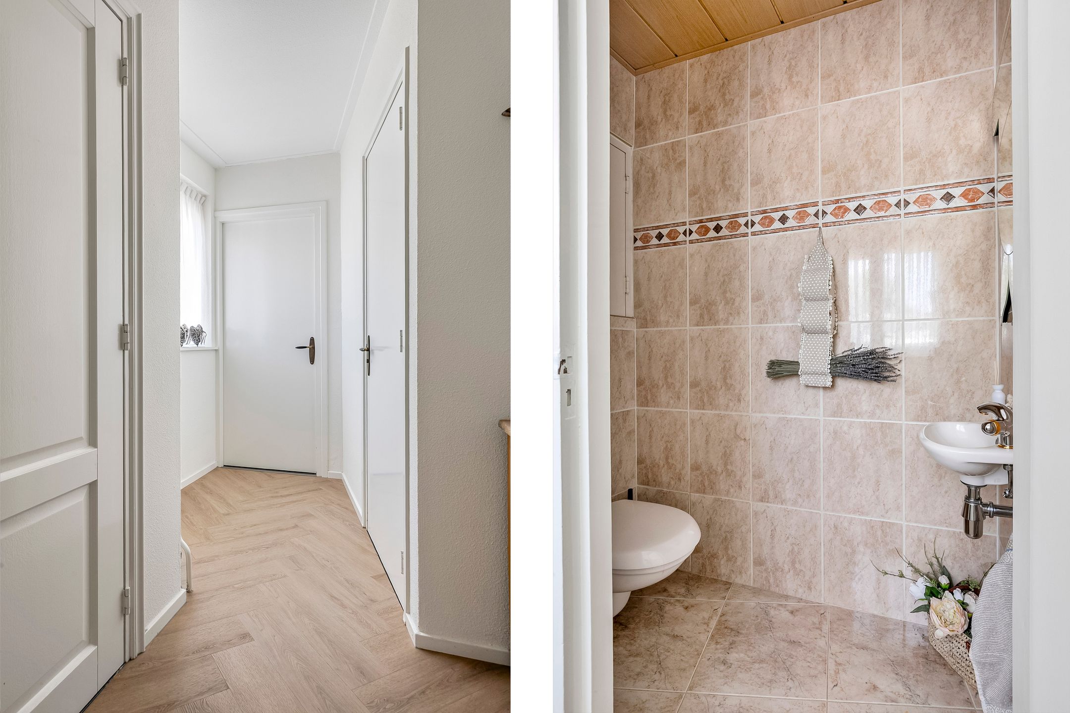 Foto 21 van Wilhelminastraat 1-B