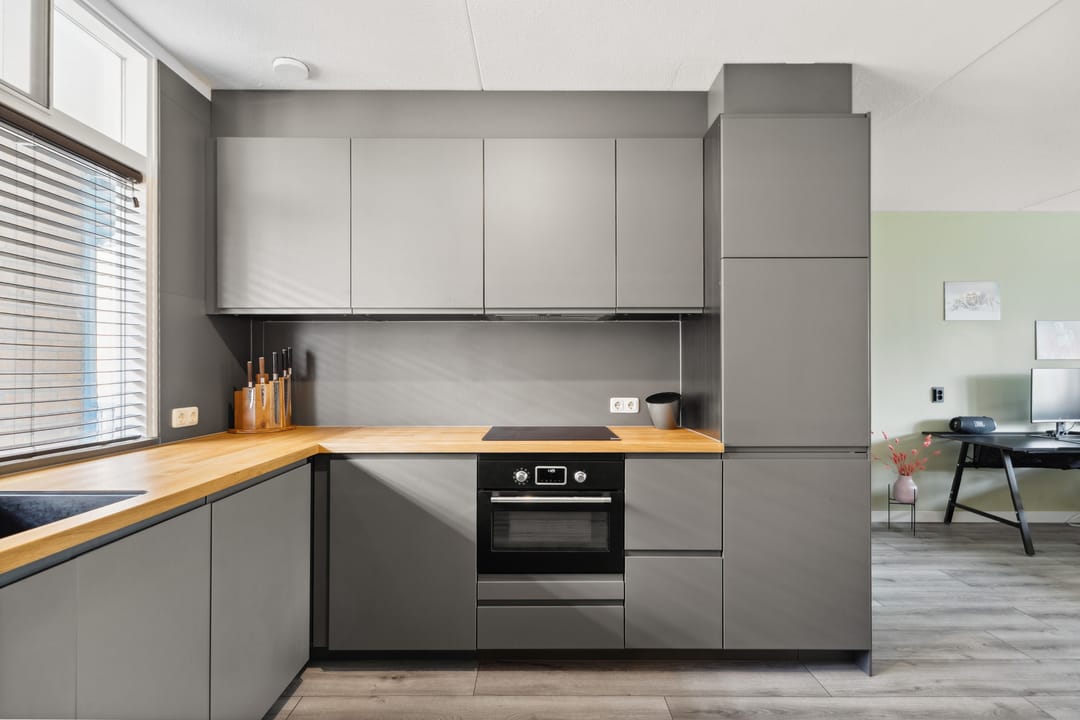 Foto 13 van Zadelmakerstraat 35