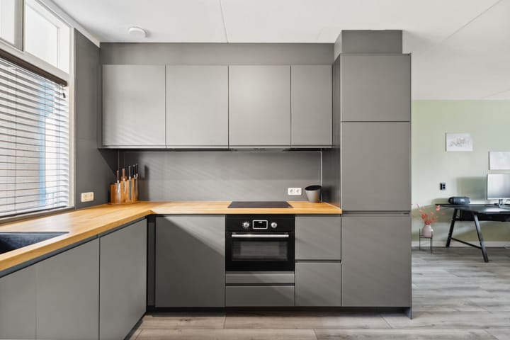 Foto 13 van Zadelmakerstraat 35