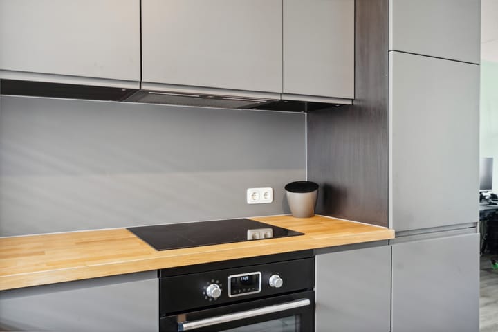 Foto 14 van Zadelmakerstraat 35