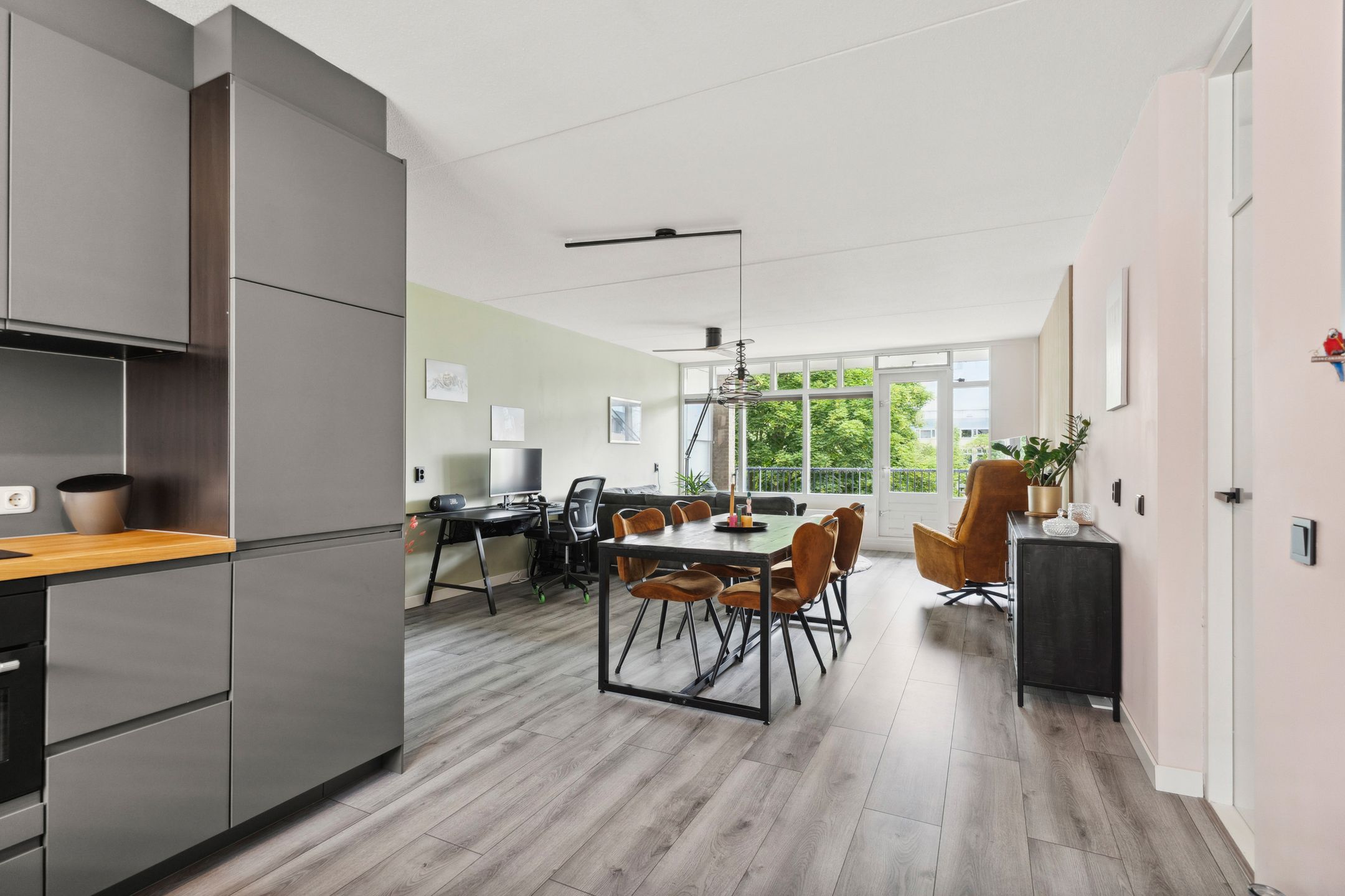 Foto 15 van Zadelmakerstraat 35