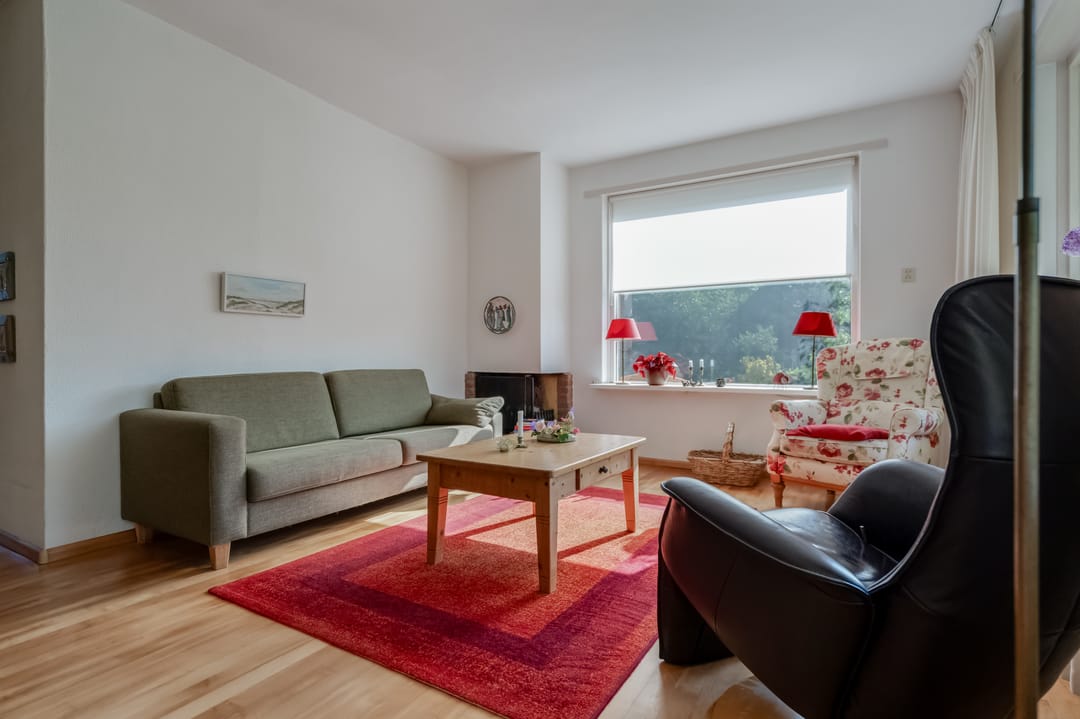 Foto 11 van Klimop 1