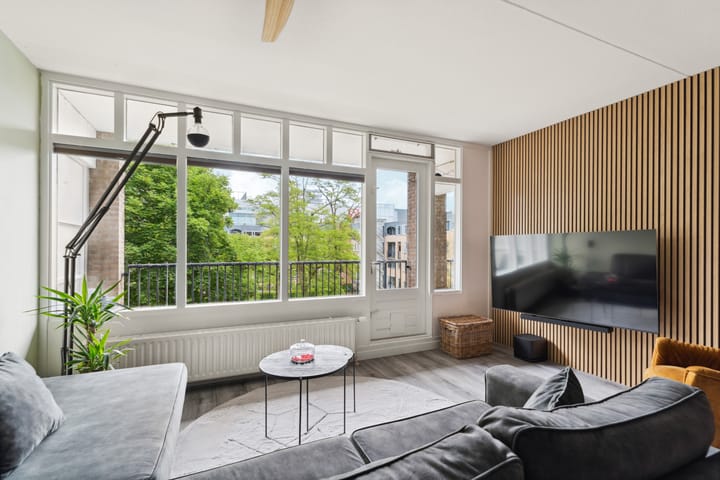 Foto 16 van Zadelmakerstraat 35