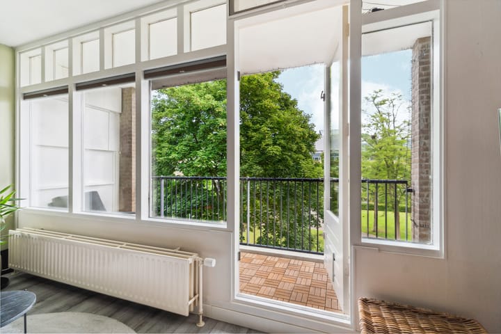 Foto 17 van Zadelmakerstraat 35