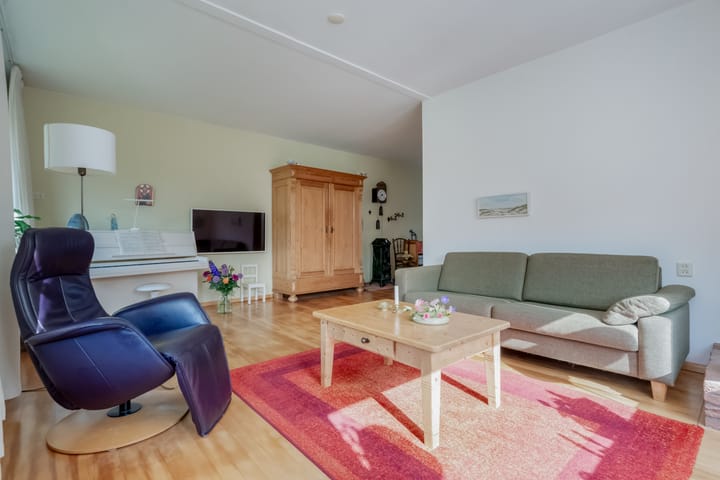 Foto 13 van Klimop 1