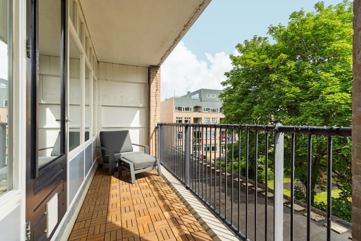 Foto 18 van Zadelmakerstraat 35