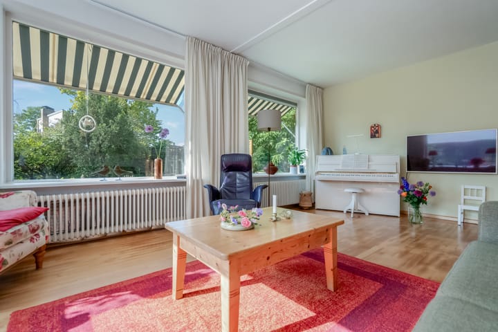 Foto 14 van Klimop 1