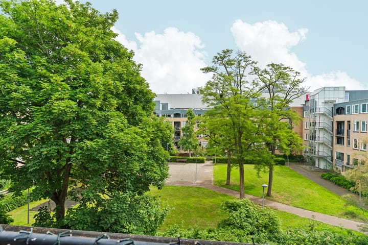 Foto 19 van Zadelmakerstraat 35