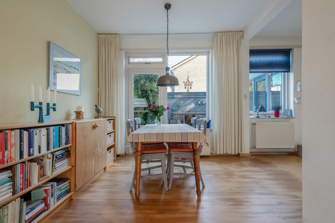 Foto 16 van Klimop 1