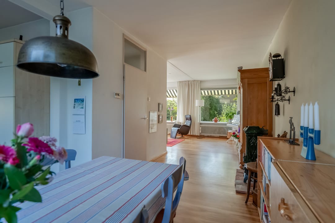 Foto 17 van Klimop 1