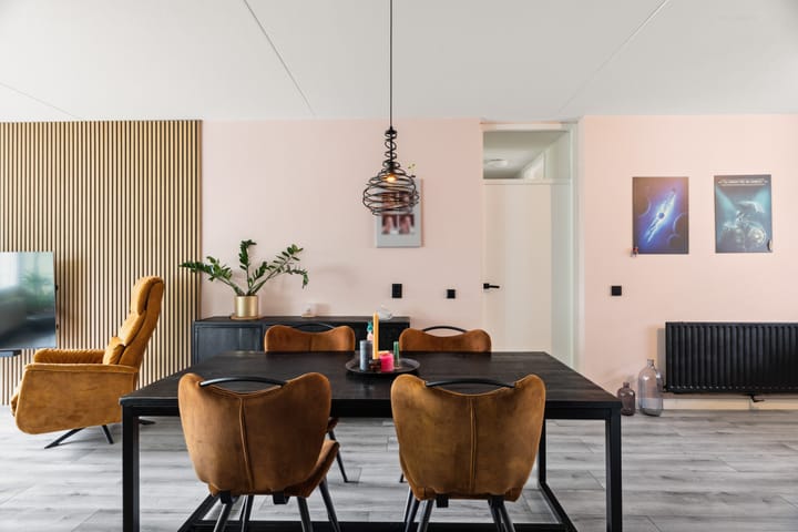 Foto 22 van Zadelmakerstraat 35