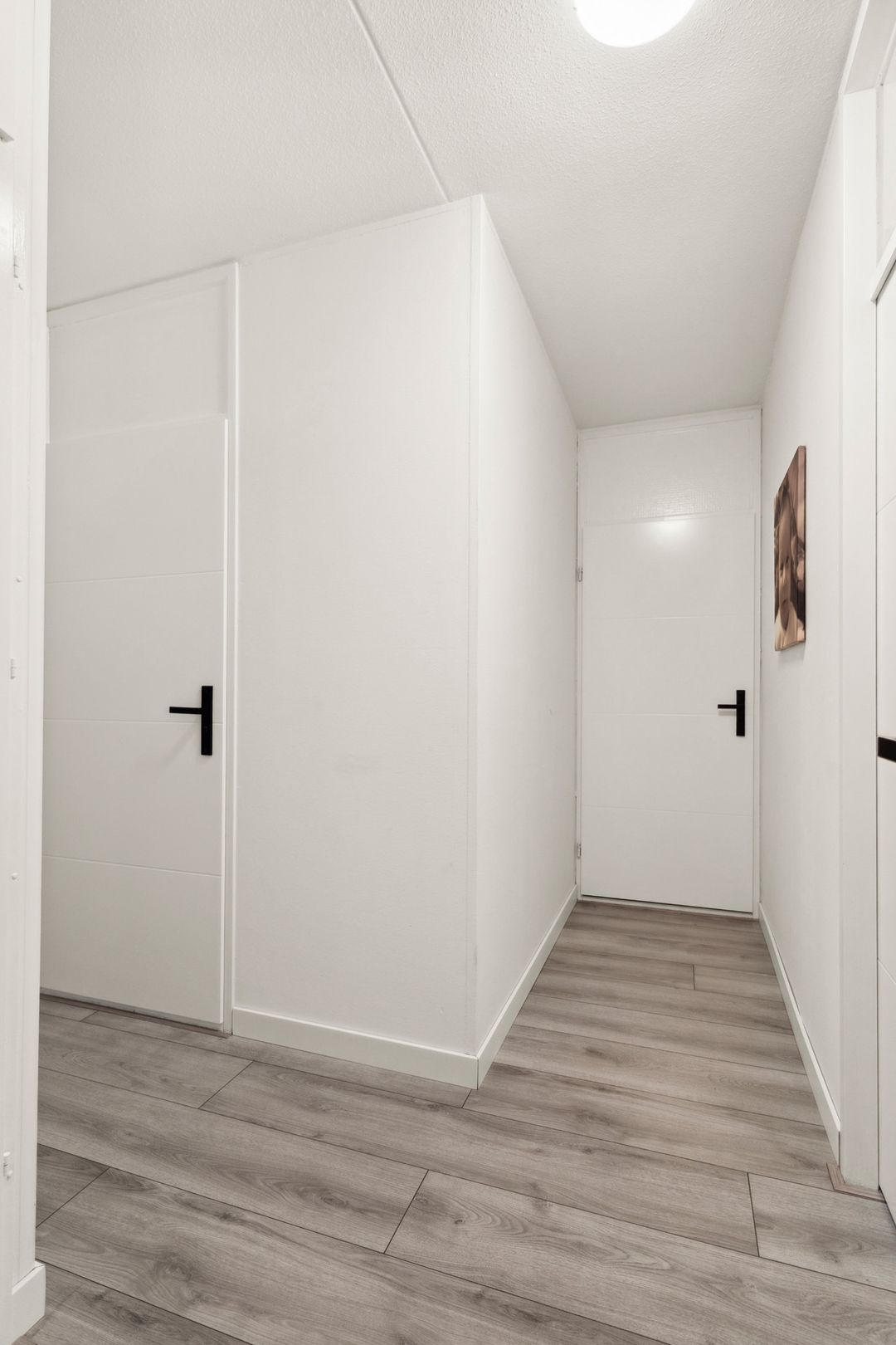 Foto 23 van Zadelmakerstraat 35