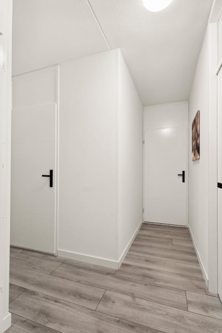 Foto 23 van Zadelmakerstraat 35