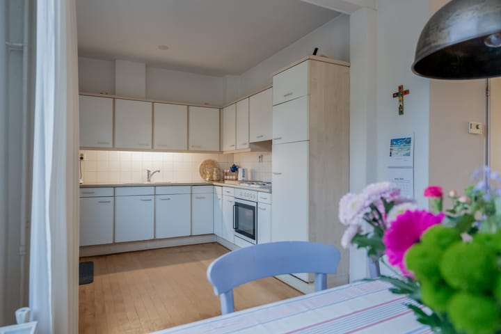 Foto 18 van Klimop 1