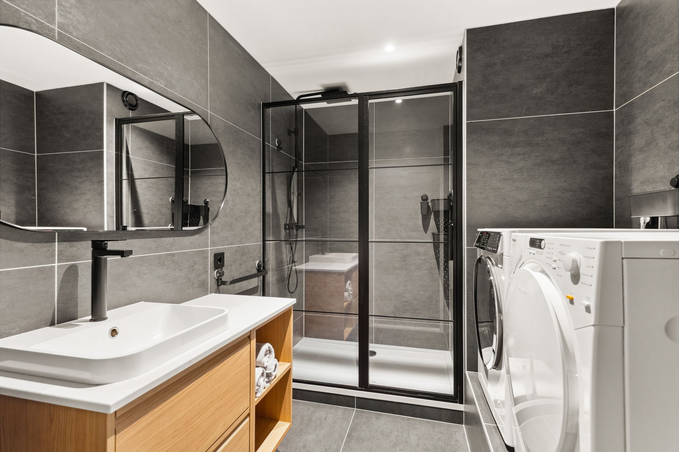 Foto 24 van Zadelmakerstraat 35