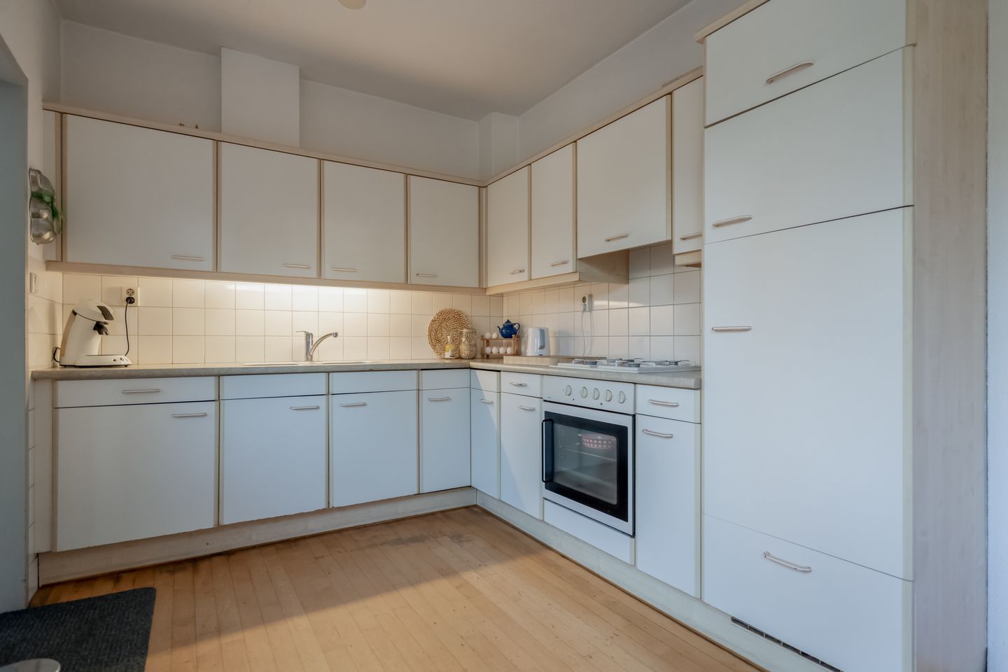 Foto 19 van Klimop 1