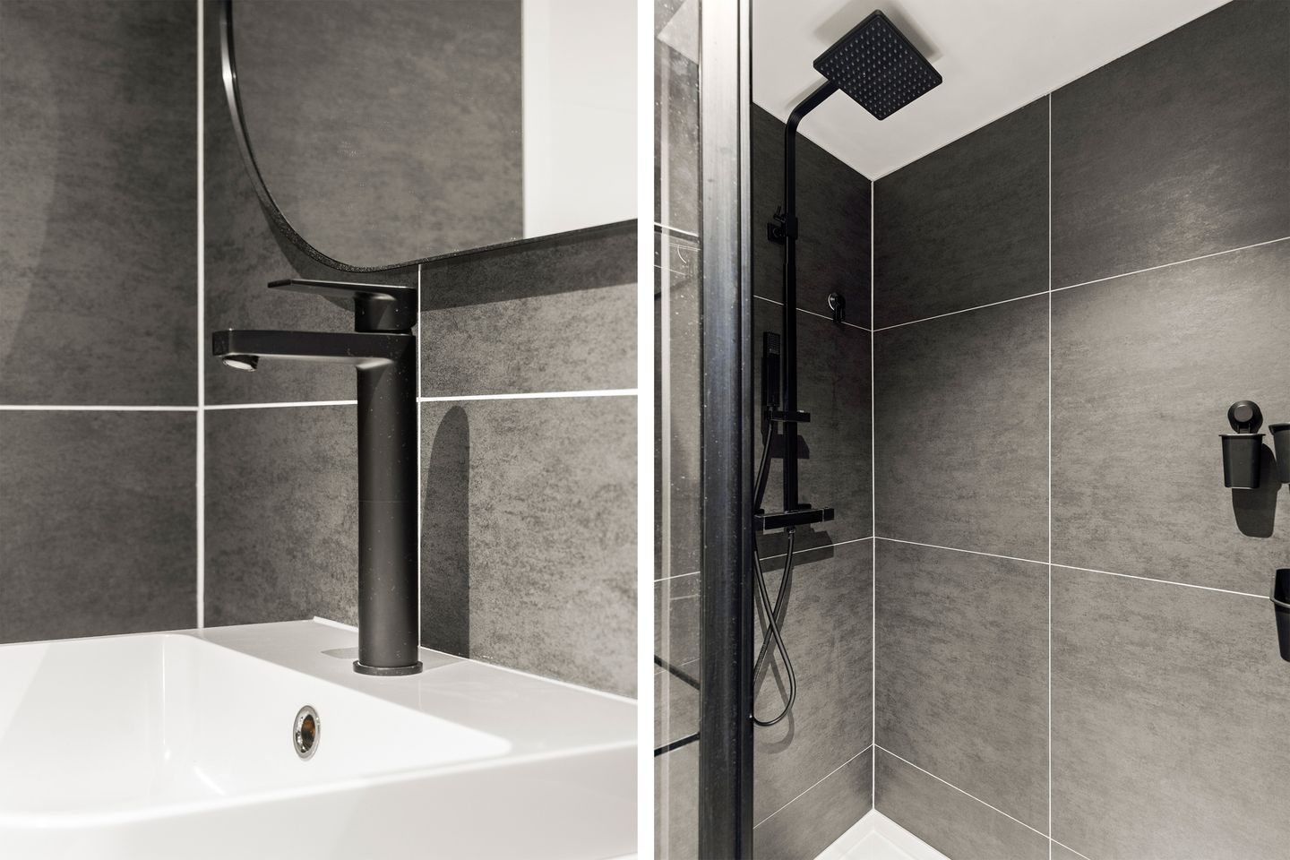 Foto 25 van Zadelmakerstraat 35