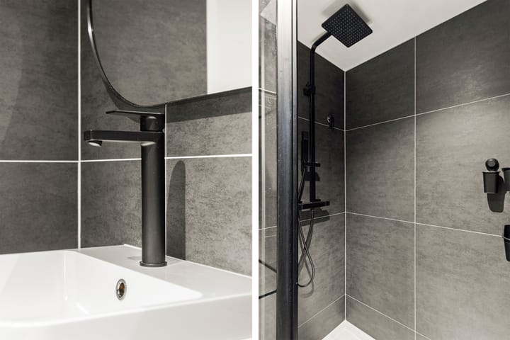 Foto 25 van Zadelmakerstraat 35