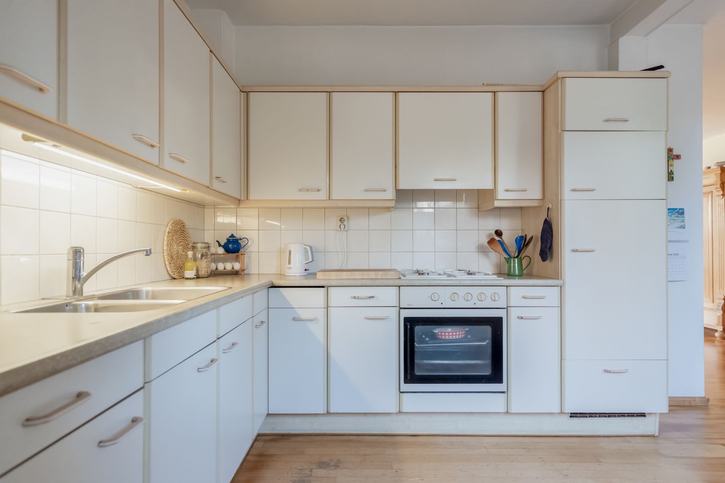 Foto 20 van Klimop 1