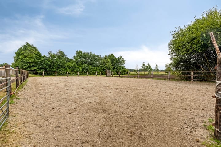 Foto 2 van Schoolkade 149