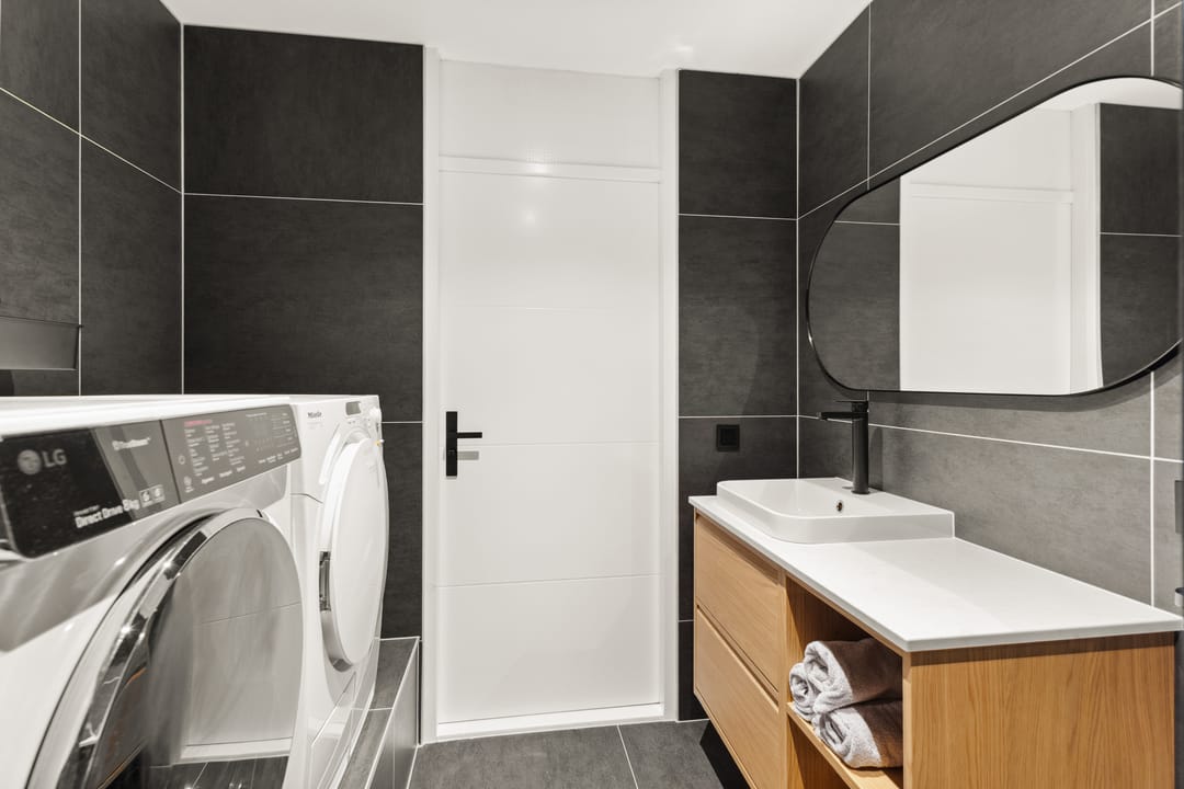 Foto 26 van Zadelmakerstraat 35