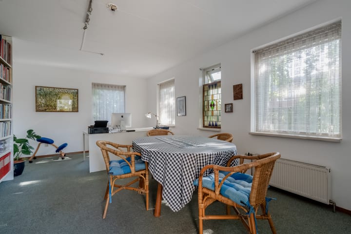 Foto 21 van Klimop 1