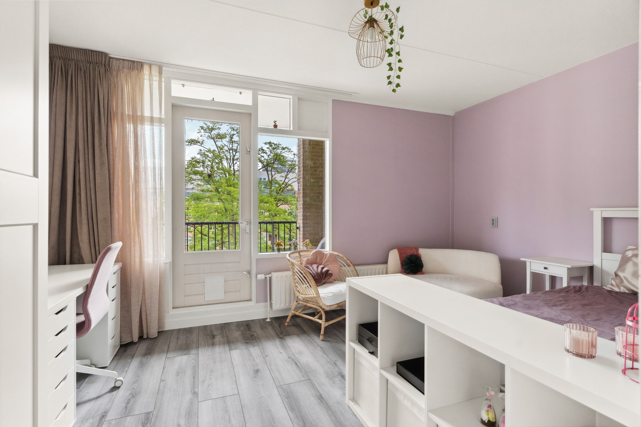 Foto 27 van Zadelmakerstraat 35