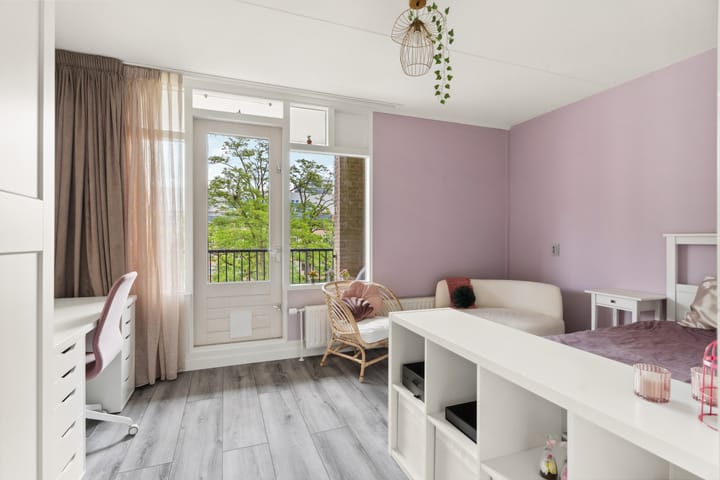 Foto 27 van Zadelmakerstraat 35