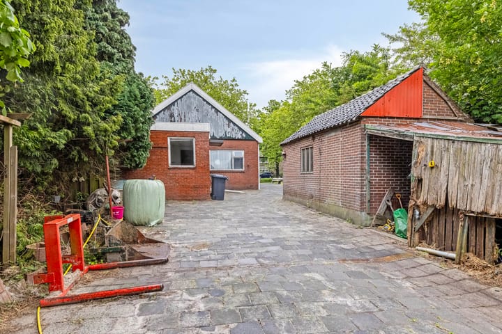 Foto 4 van Schoolkade 149