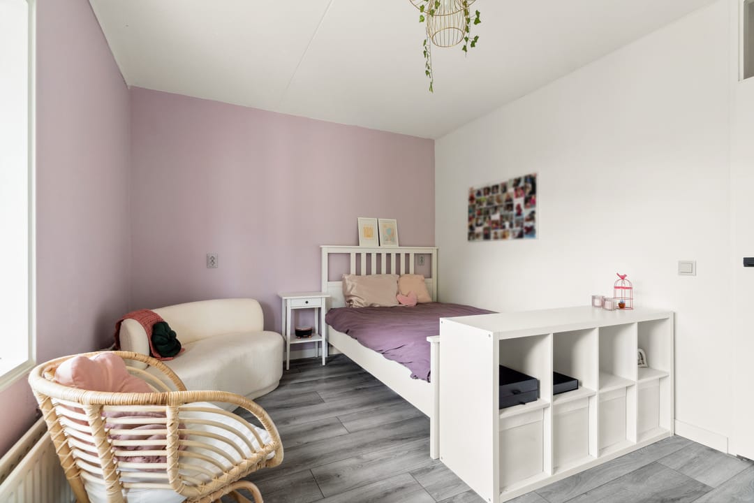 Foto 28 van Zadelmakerstraat 35