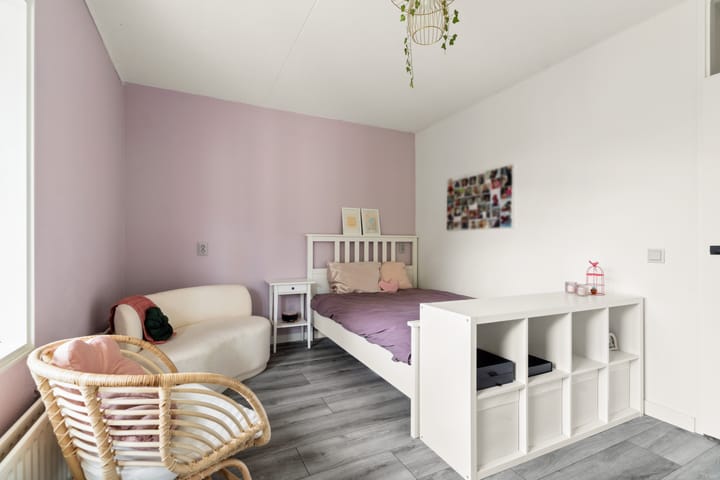 Foto 28 van Zadelmakerstraat 35