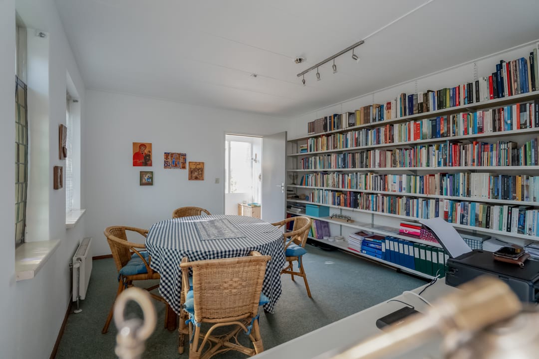 Foto 22 van Klimop 1