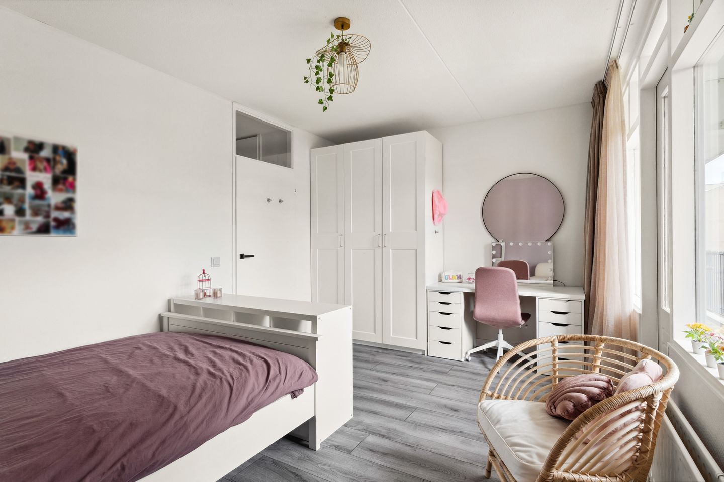 Foto 29 van Zadelmakerstraat 35