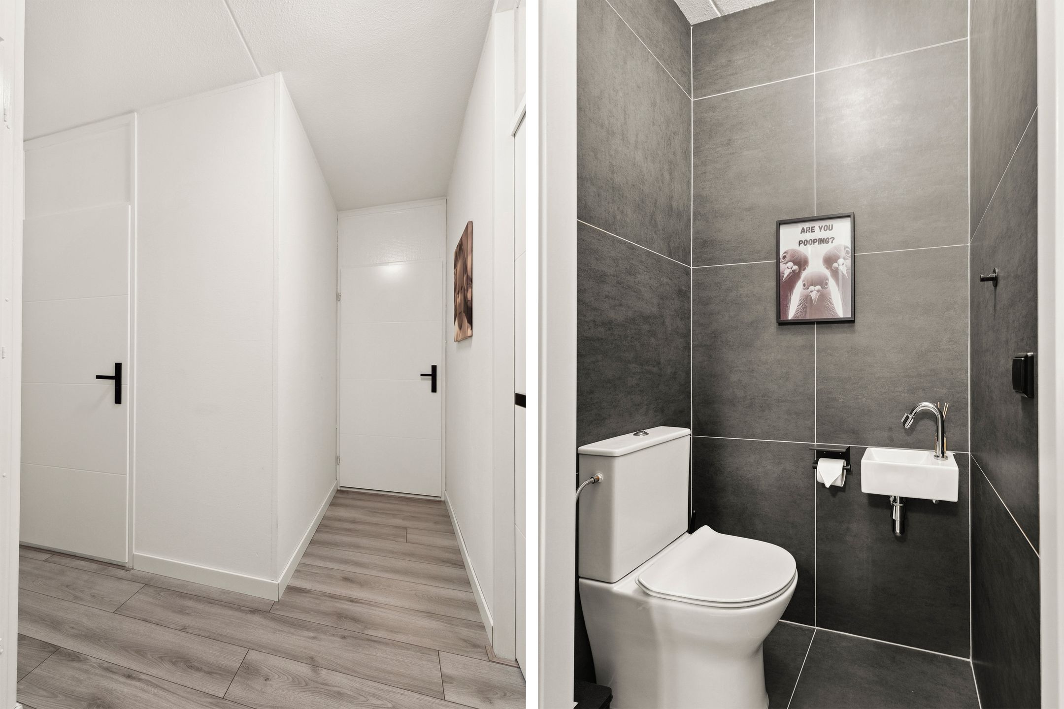 Foto 30 van Zadelmakerstraat 35