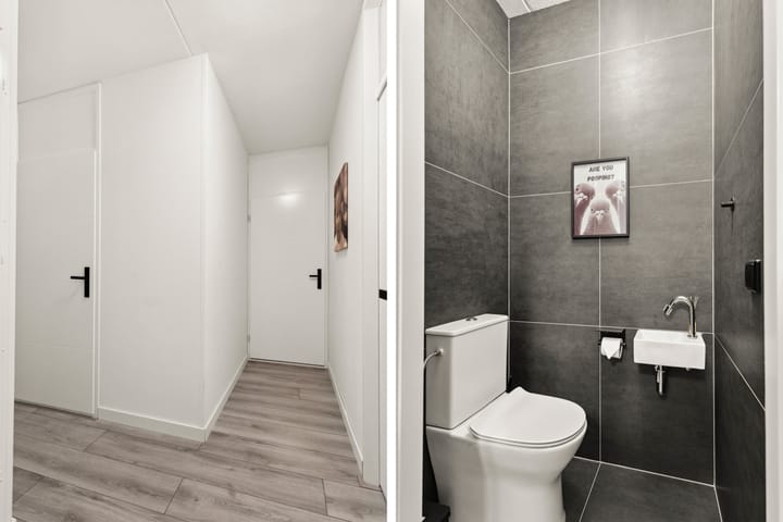 Foto 30 van Zadelmakerstraat 35