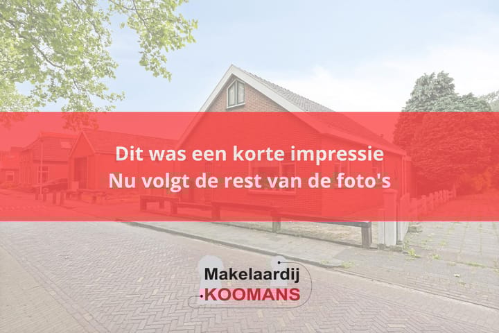 Foto 7 van Schoolkade 149