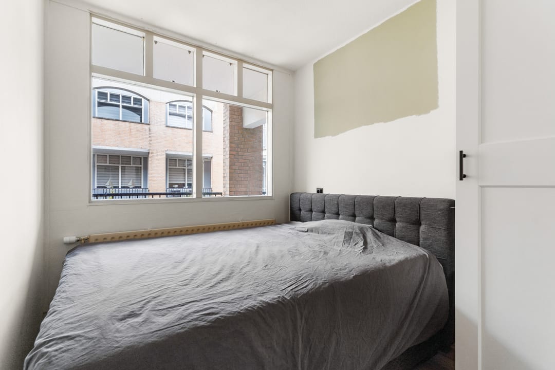 Foto 31 van Zadelmakerstraat 35