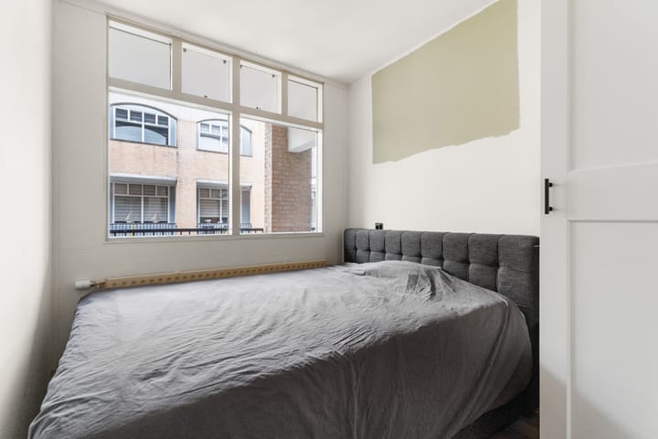 Foto 31 van Zadelmakerstraat 35