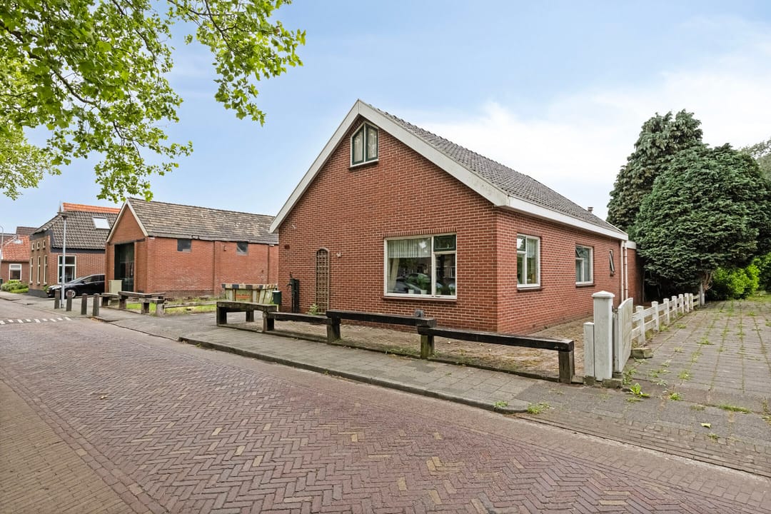 Foto 8 van Schoolkade 149