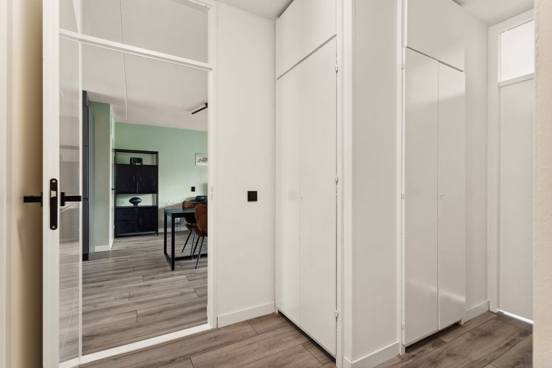 Foto 32 van Zadelmakerstraat 35