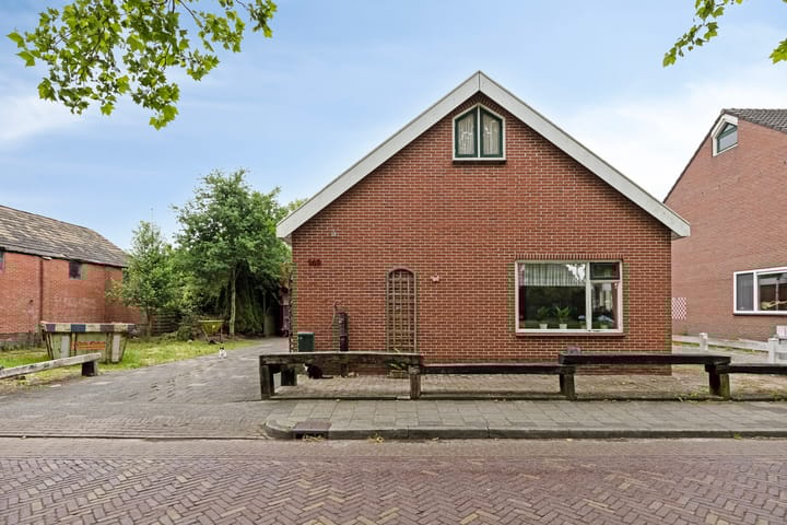 Foto 9 van Schoolkade 149