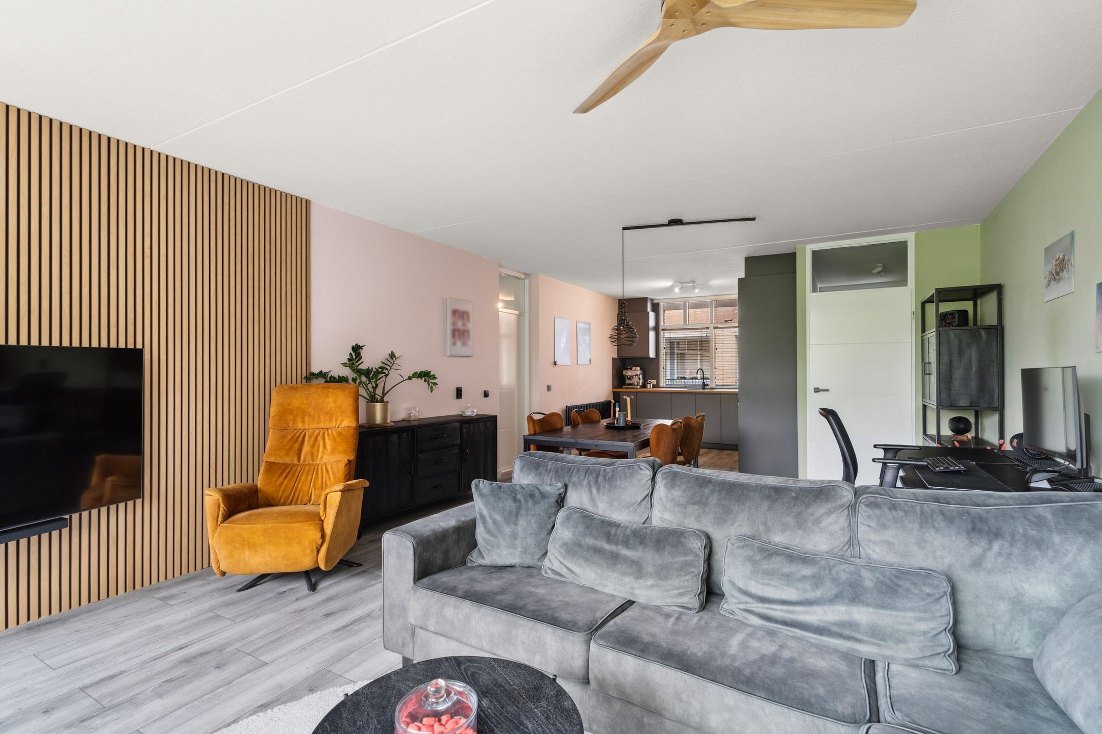 Foto 33 van Zadelmakerstraat 35