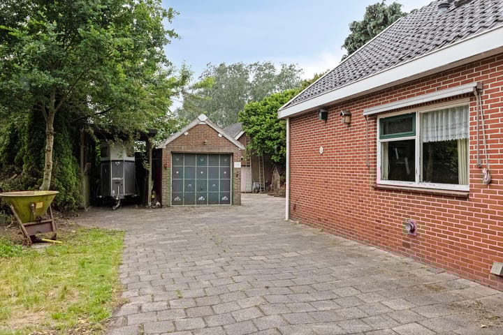 Foto 10 van Schoolkade 149