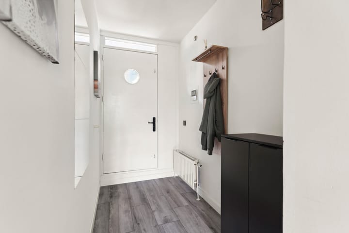 Foto 34 van Zadelmakerstraat 35