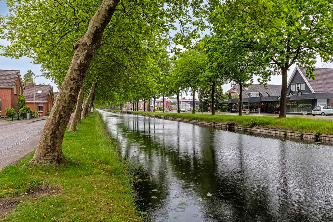 Foto 11 van Schoolkade 149